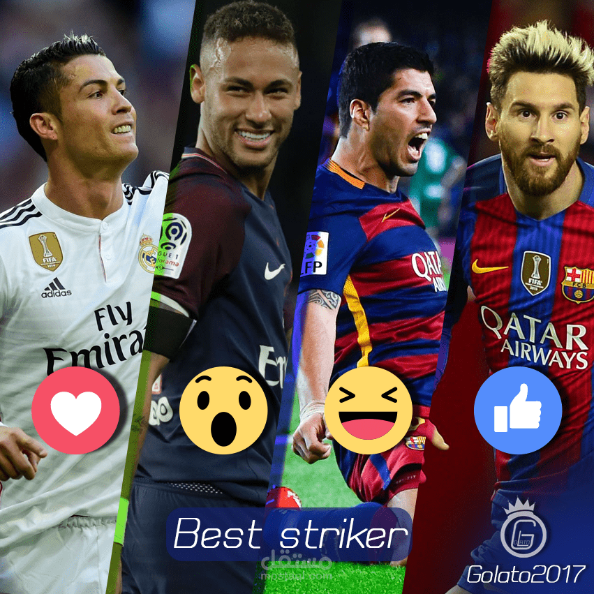 تصميم منشور احترافي للفايس بوك