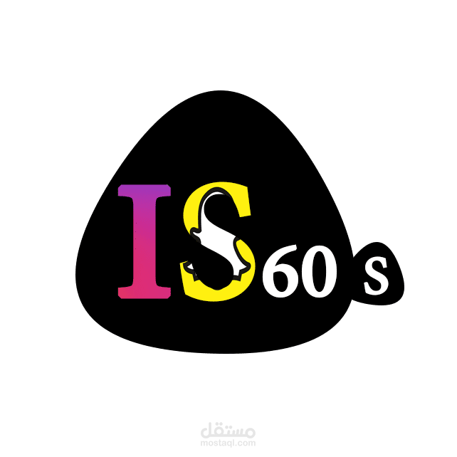 لوغو لقناة على اليوتيوب