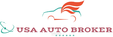USA autobroker