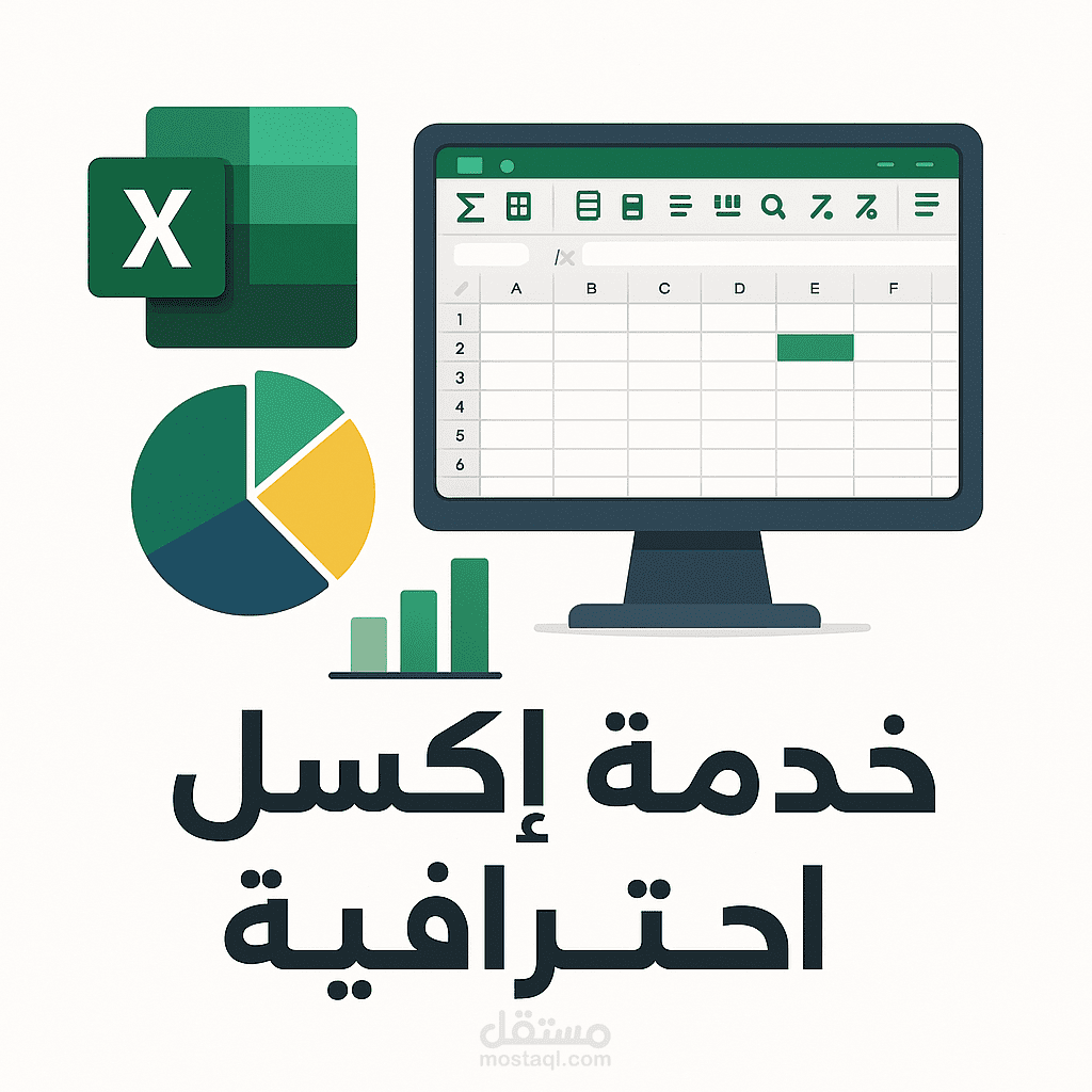 حاسب معدل بسيط لطلاب الجامعة