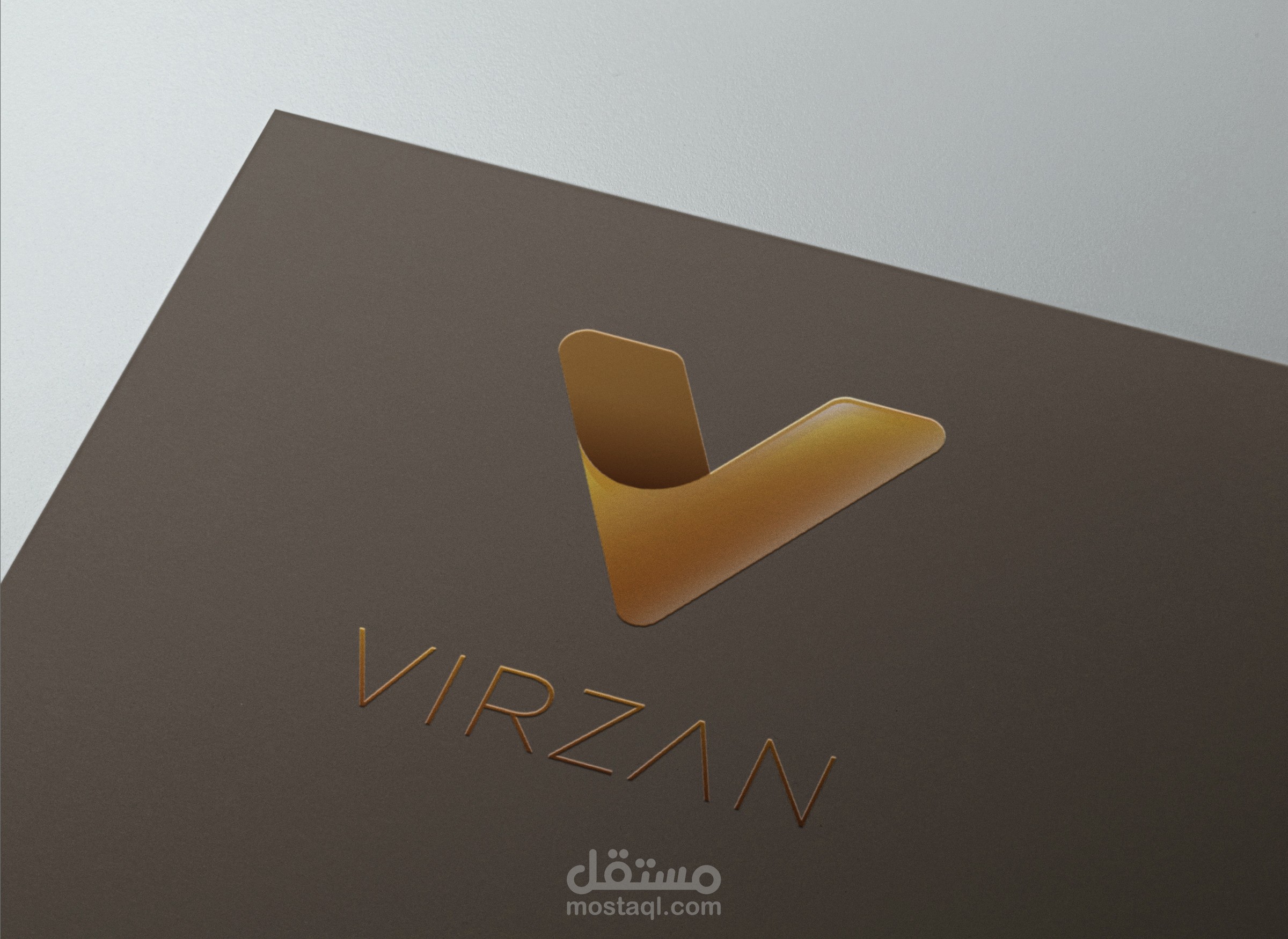 Virzan cosmetics