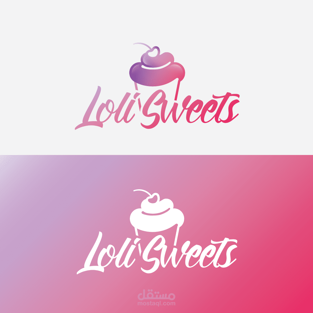 Loli Sweets