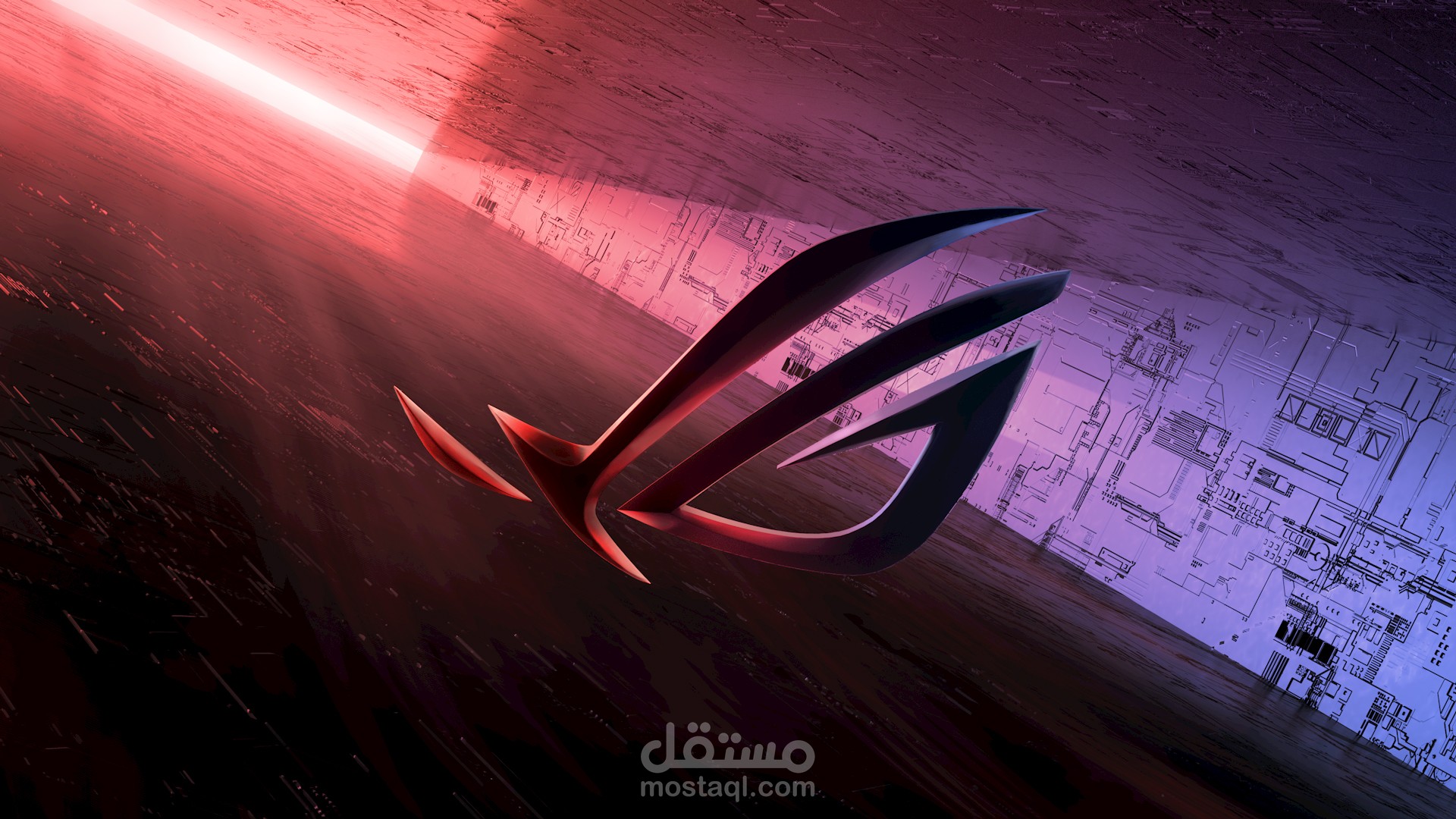 شركة كمبيوتر
