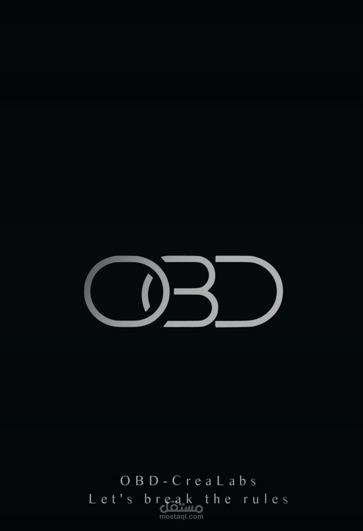فيديو تعريفي عن OBD CreaLabs