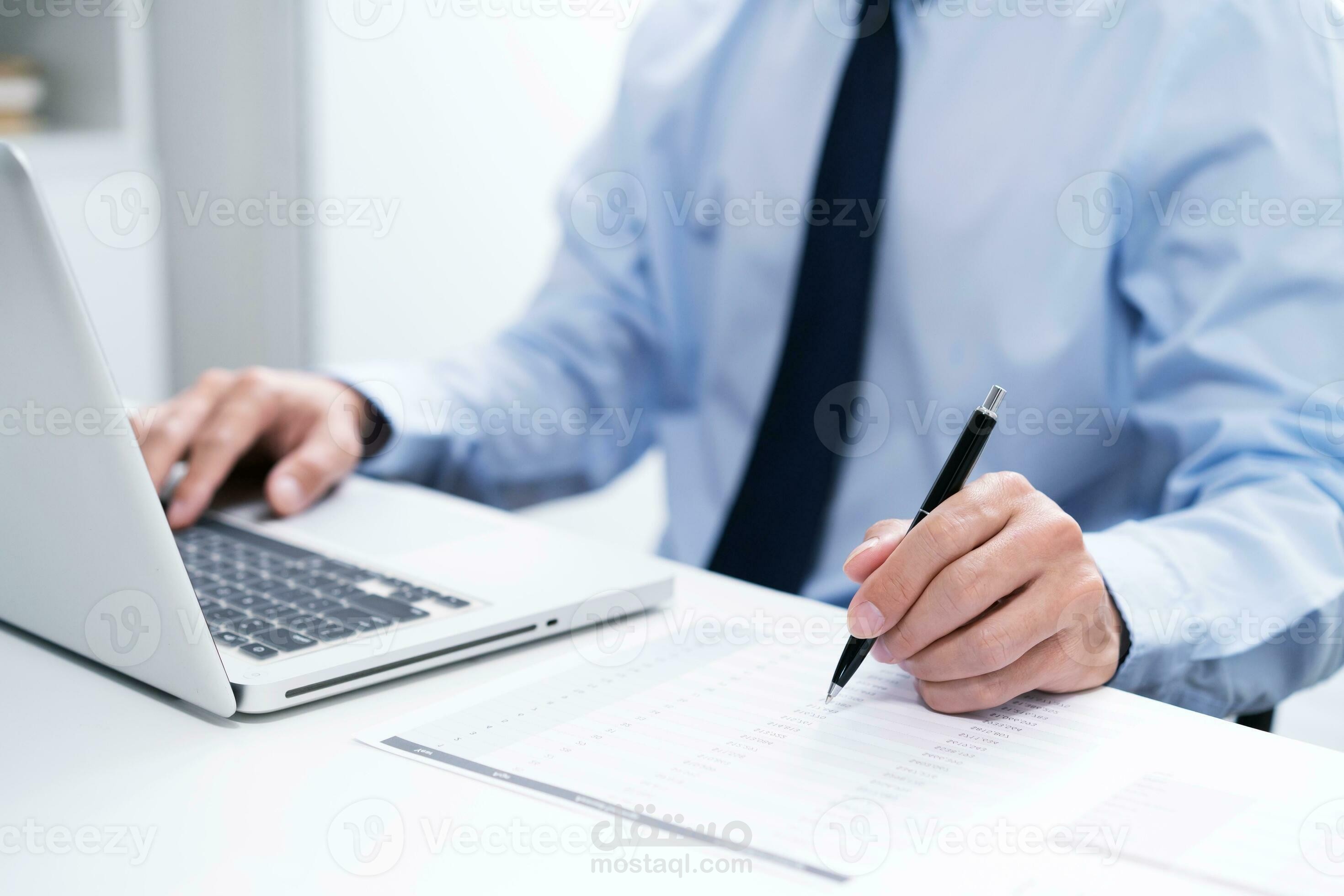 توسيع سوق شركة خدمات لوجستية إلى 3 محافظات