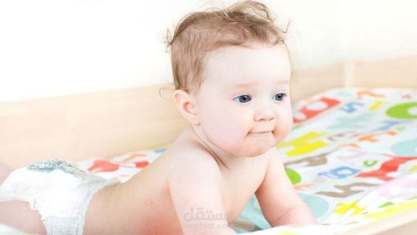 اعلان وايت بورد