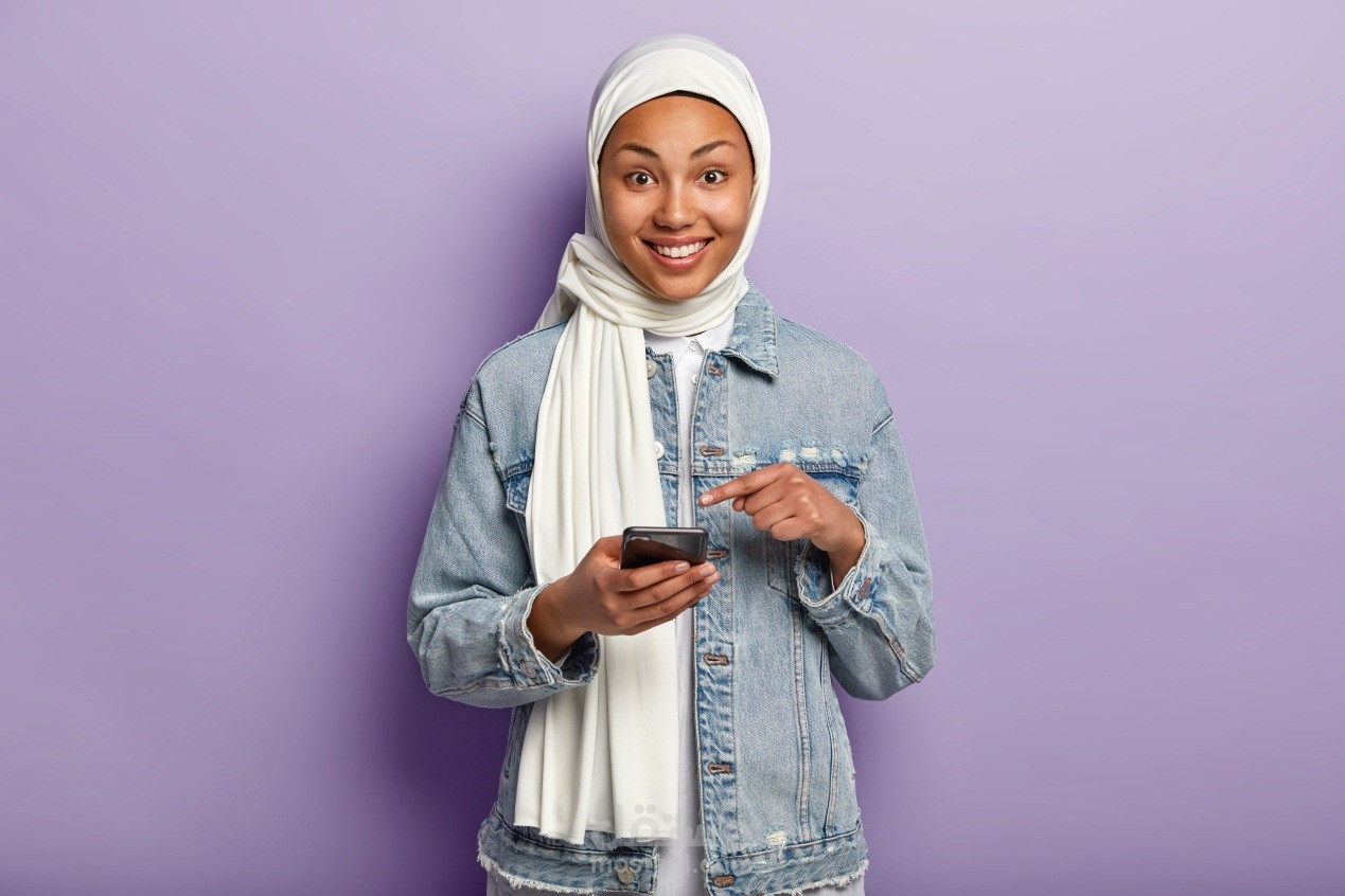 تربية المراهقين بشكل سليم