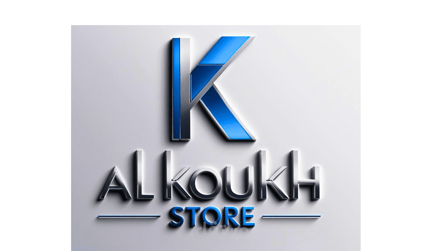 تصميم احترافي