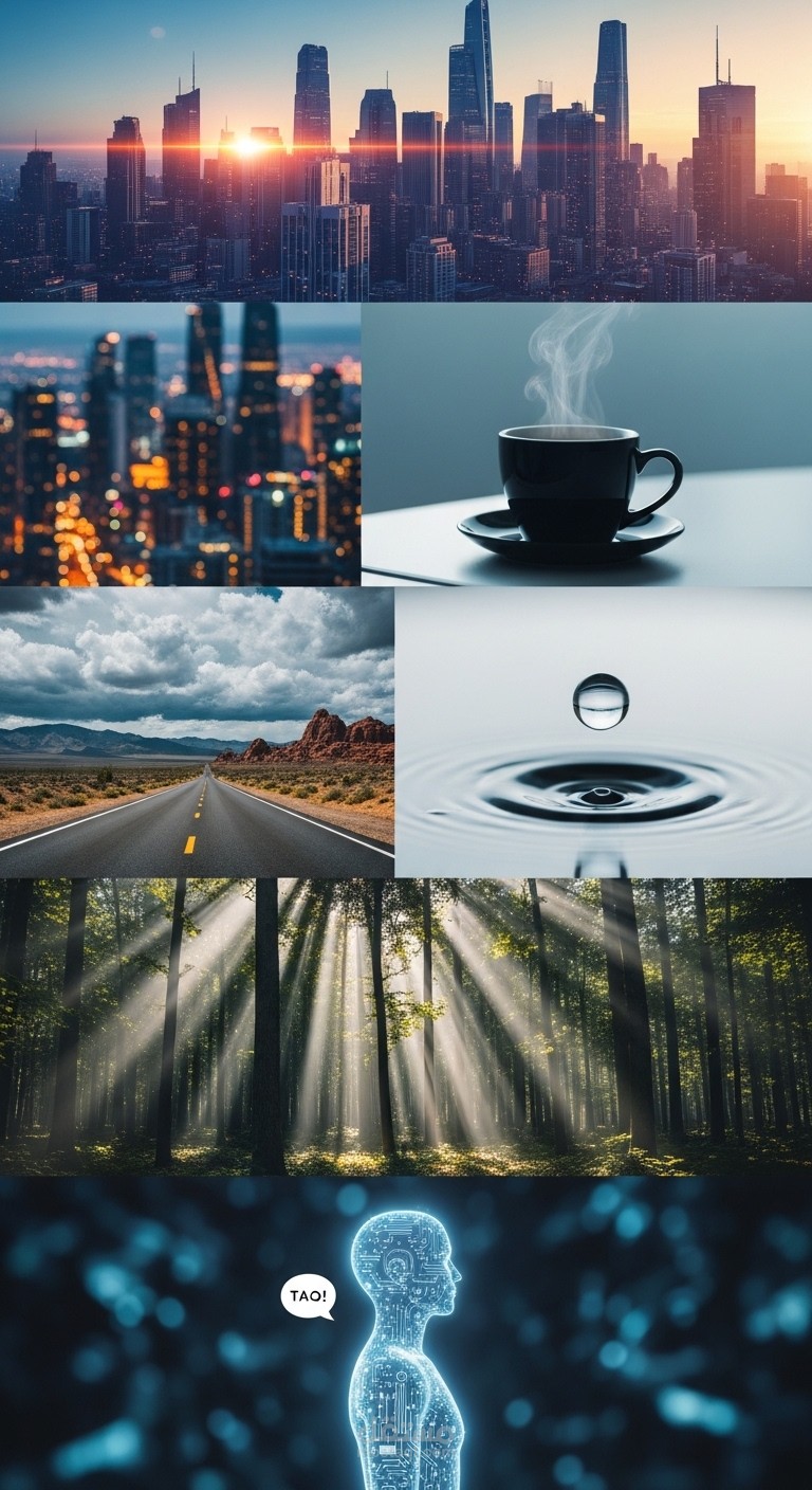 إنتاج فيديوهات قصيرة عامة باستخدام الذكاء الاصطناعي