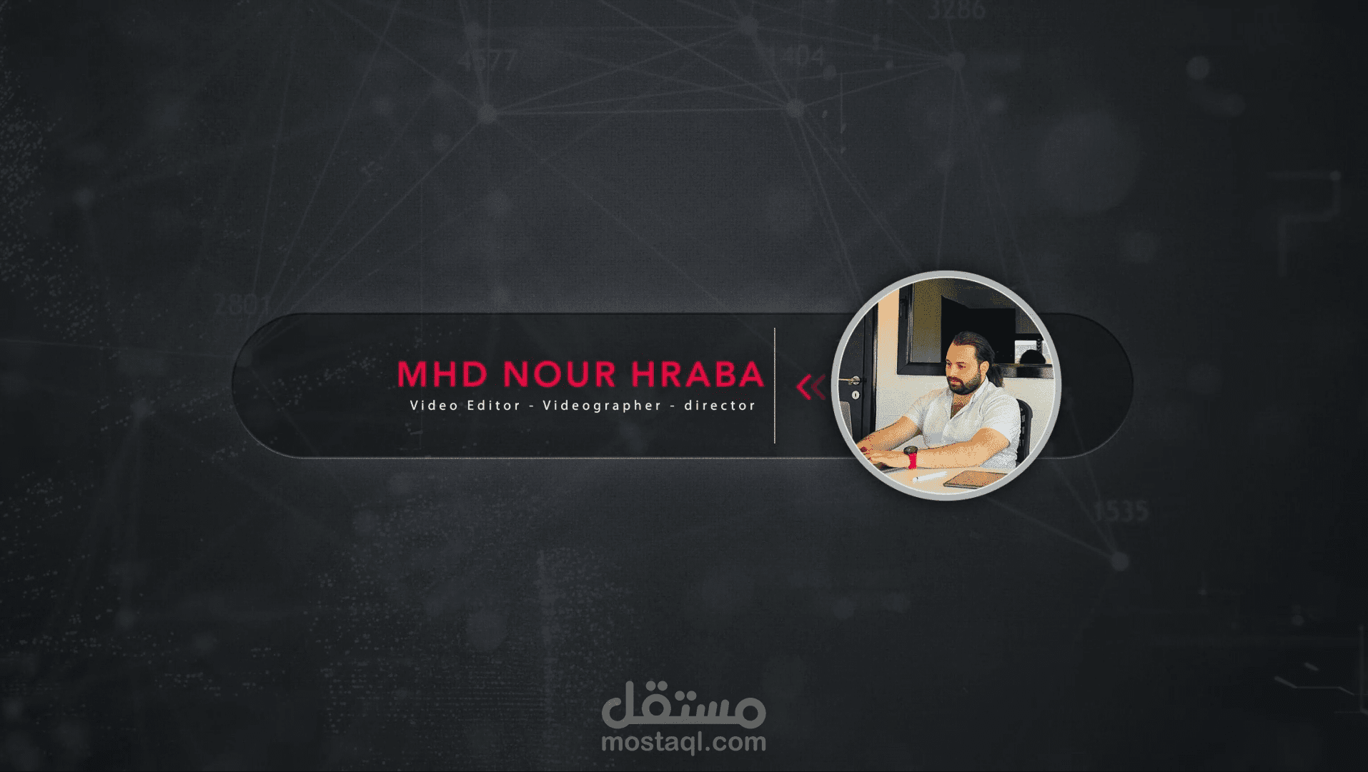 MY CV