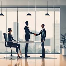 دعوة للمشاركة فى مشروع
