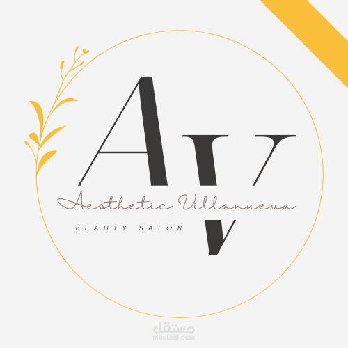 Asthetic Villanueva