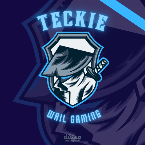 wail gaming
