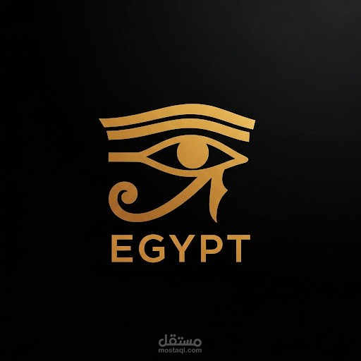شيت اكسل يدعم السياحه