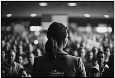 Executive Ascent: A Strategic Leadership Development Program for Corporate Executives