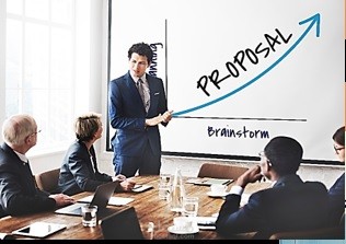 Communication Skills Training Program: Empowering Entrepreneurs & Small business Owners Through Communication Mastery