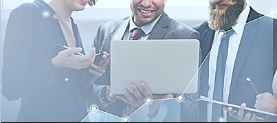 عرض تقديمى لليوم الاول من تدريب Empowering Entrepreneurs & Small business Owners Through Communication Mastery