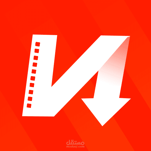video downloader & player