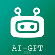 AI Voice Assistant