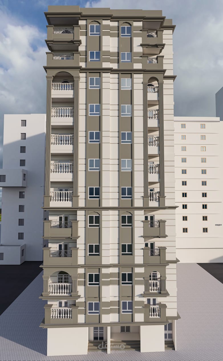 دلة . الفيوم