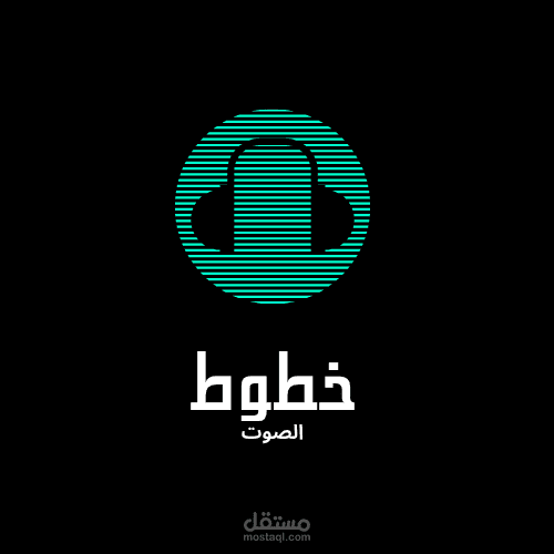 العمل الي اسويه عباره عن التصميم