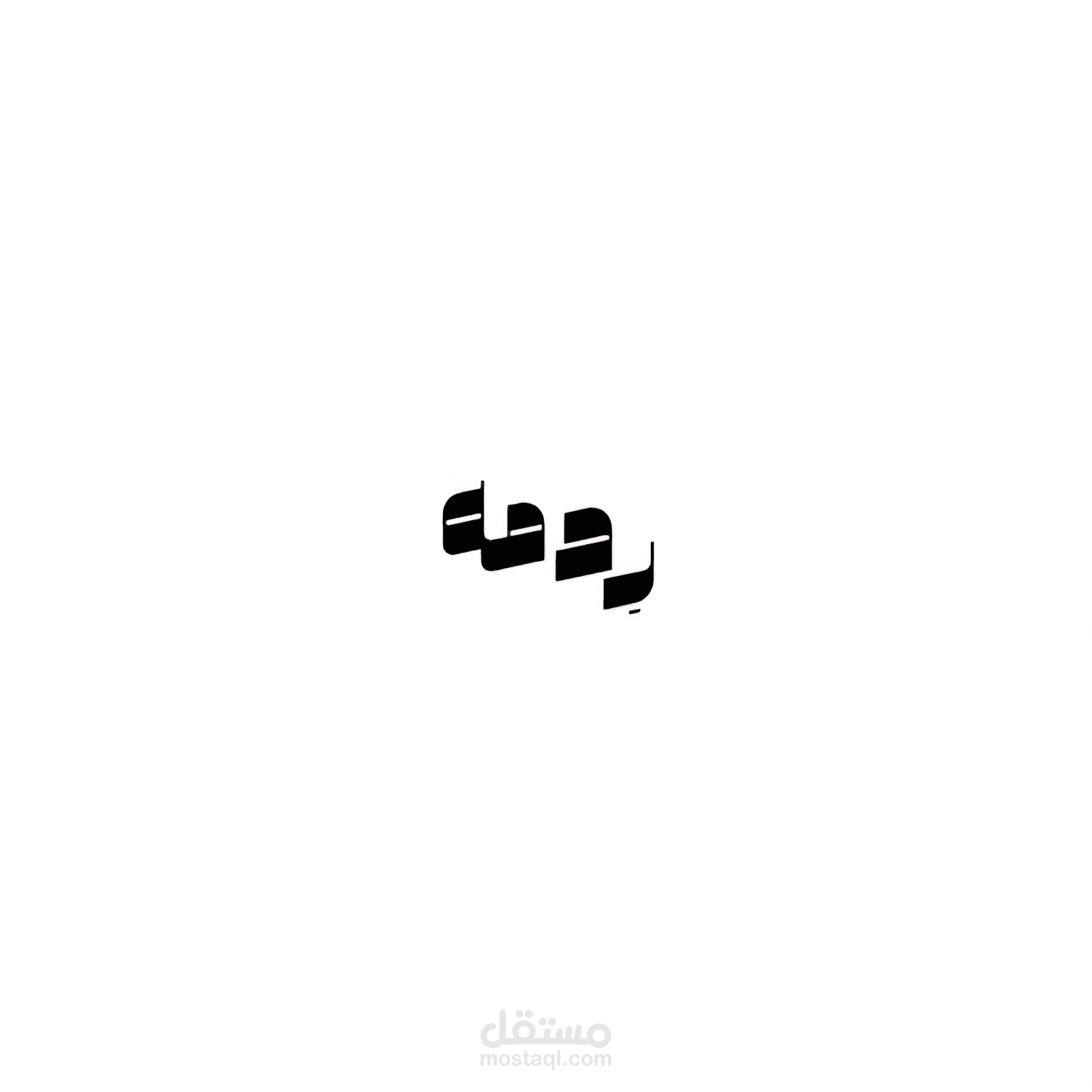 عنوان احترافي