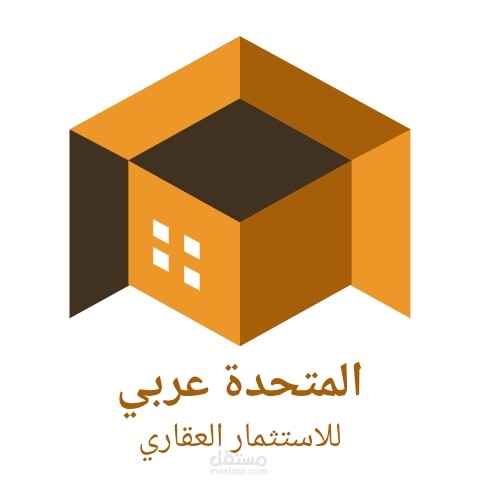 تصميم شعارات