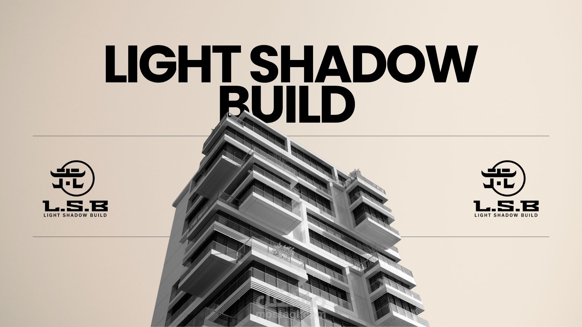 Company Profile Design - تصميم بروفايل