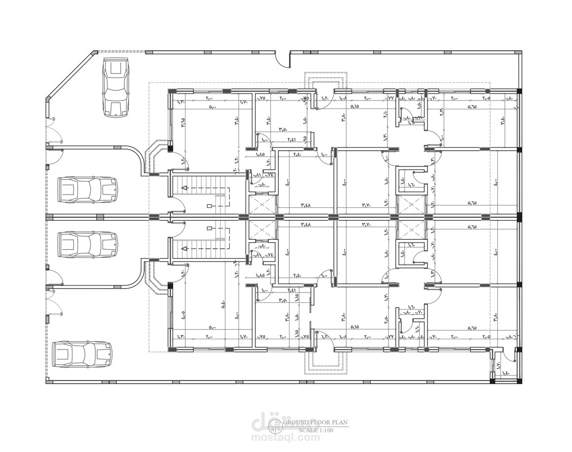 Autocad