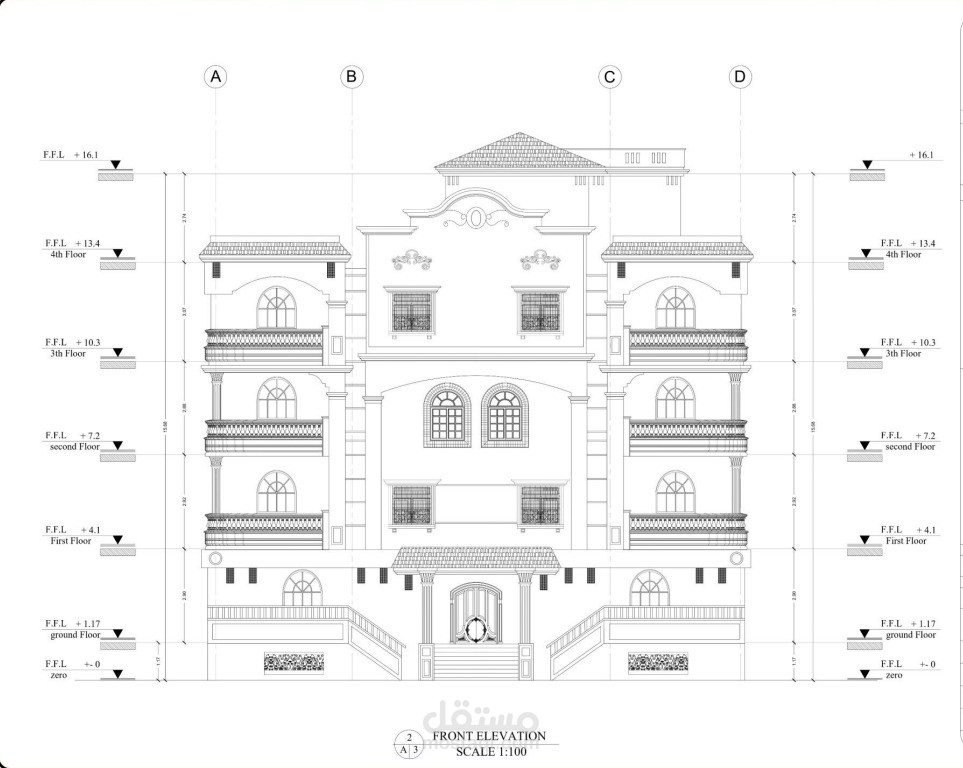 Autocad