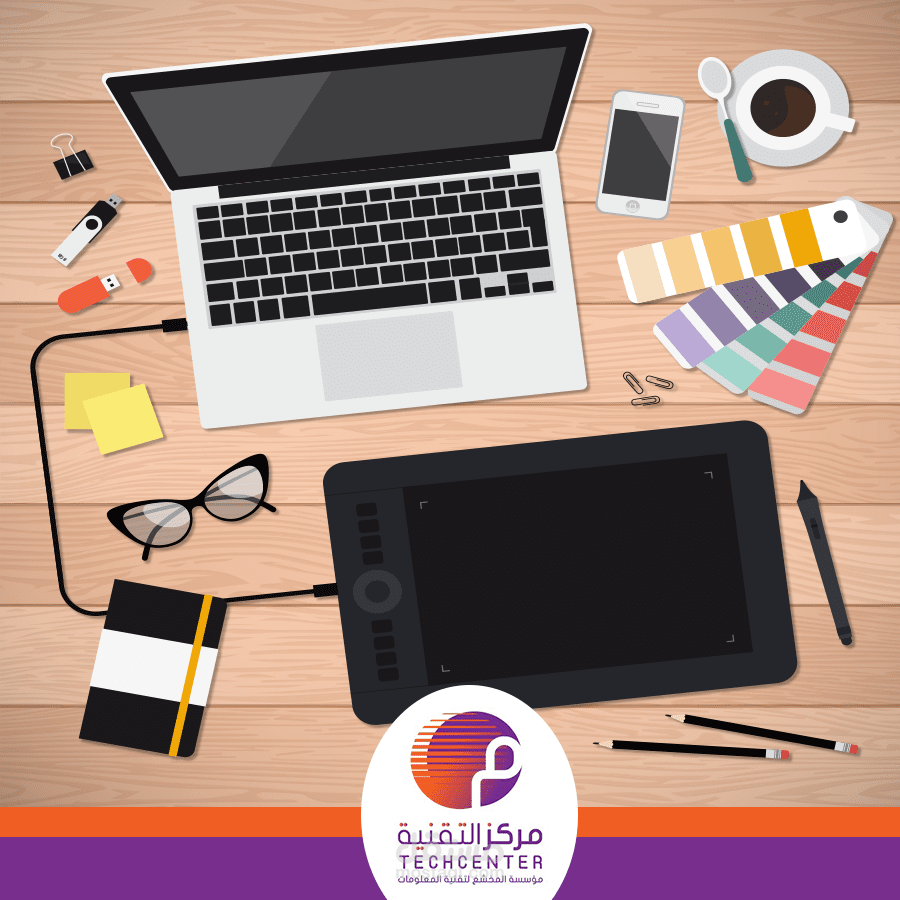 اعلانات تواصل اجتماعى