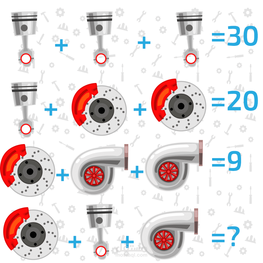 تصميمات متنوعة