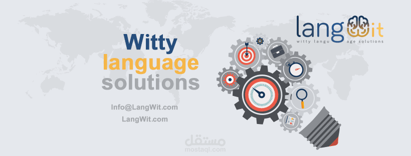 تصميم اعلانات تواصل اجتماعى