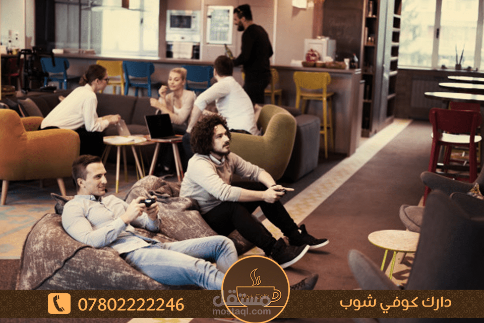 تصميم اعلانات تواصل اجتماعى