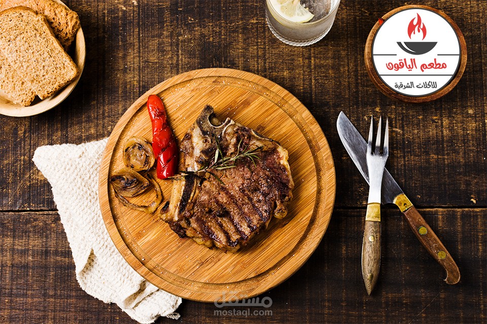 تصميم اعلانات تواصل اجتماعى