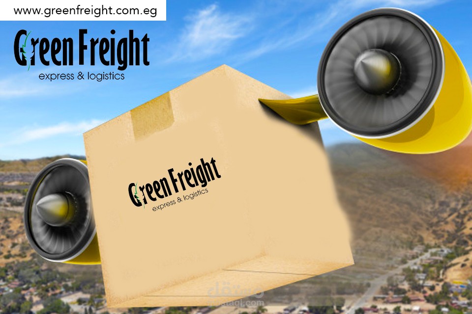 تصميم اعلانات تواصل اجتماعى