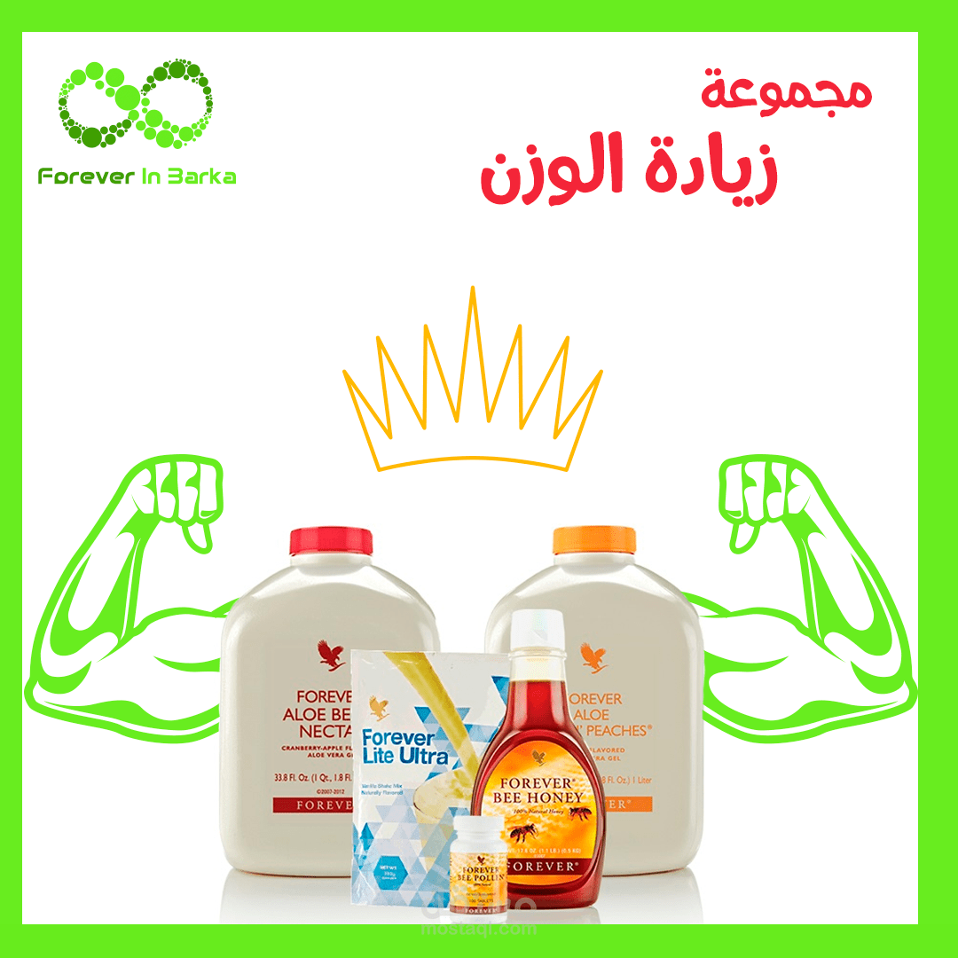 تصميم اعلانات تواصل اجتماعى