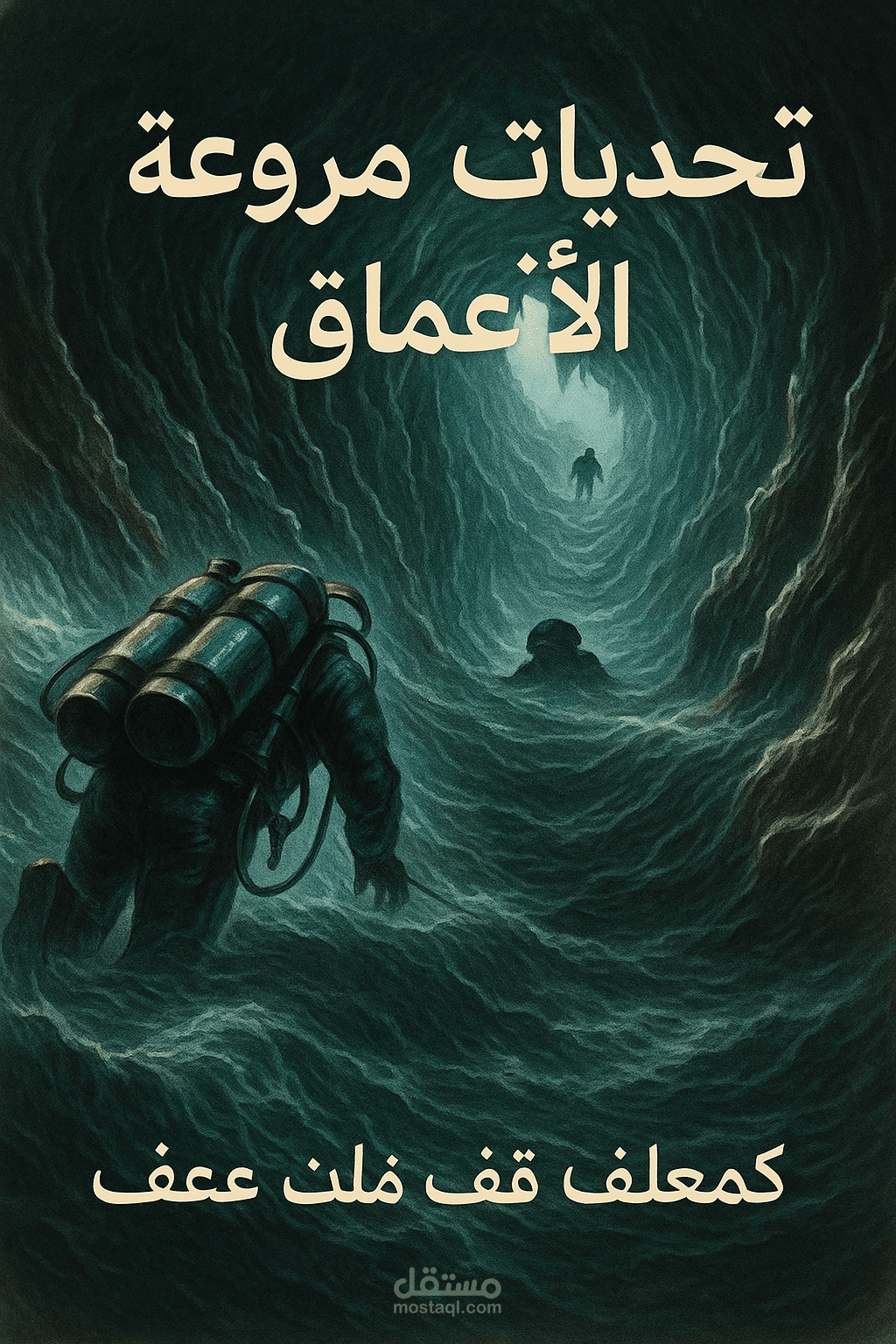 هل تريده قصير؟ طويل؟ رسمي؟ إخباري؟ أعطيني طريقتك المفضلة وأنا أعدله لك.