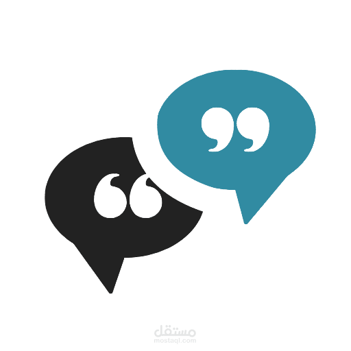 iQuotes