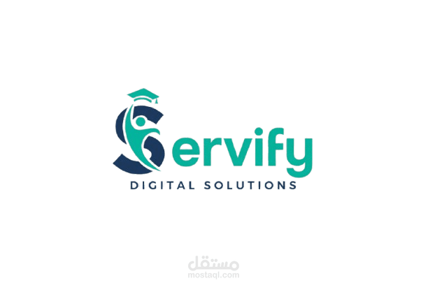 تصميمات لشعارات شركات