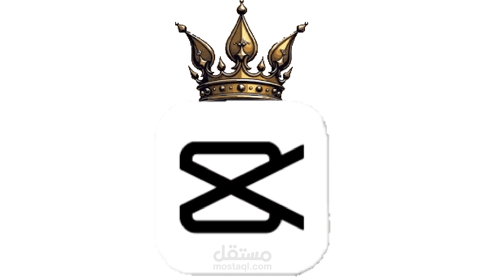 فيدوهات