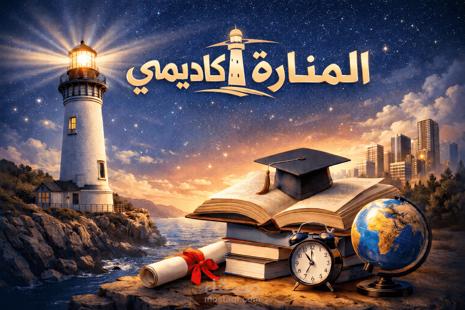 منصة كورسات علي مستوي الوطن العربي