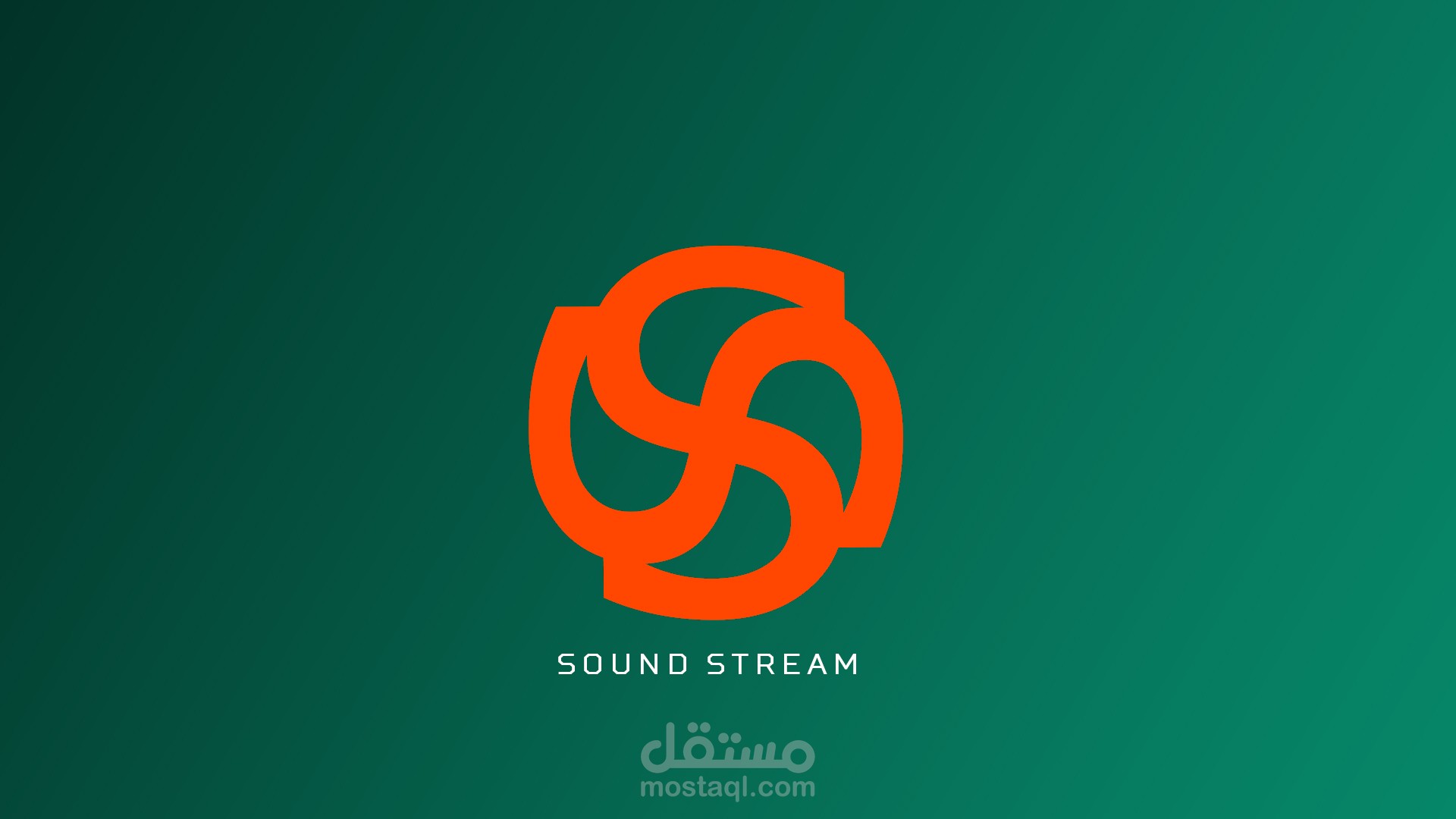 Sound Stream
