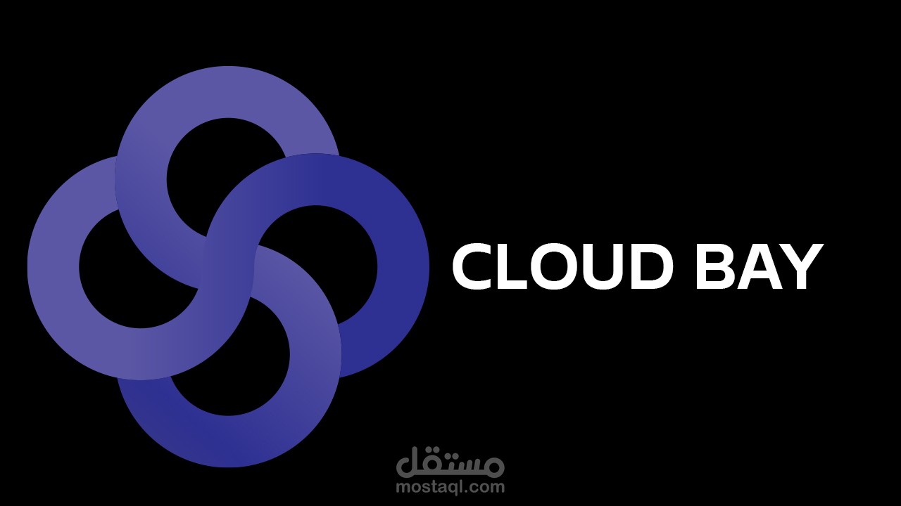 Cloud Bay