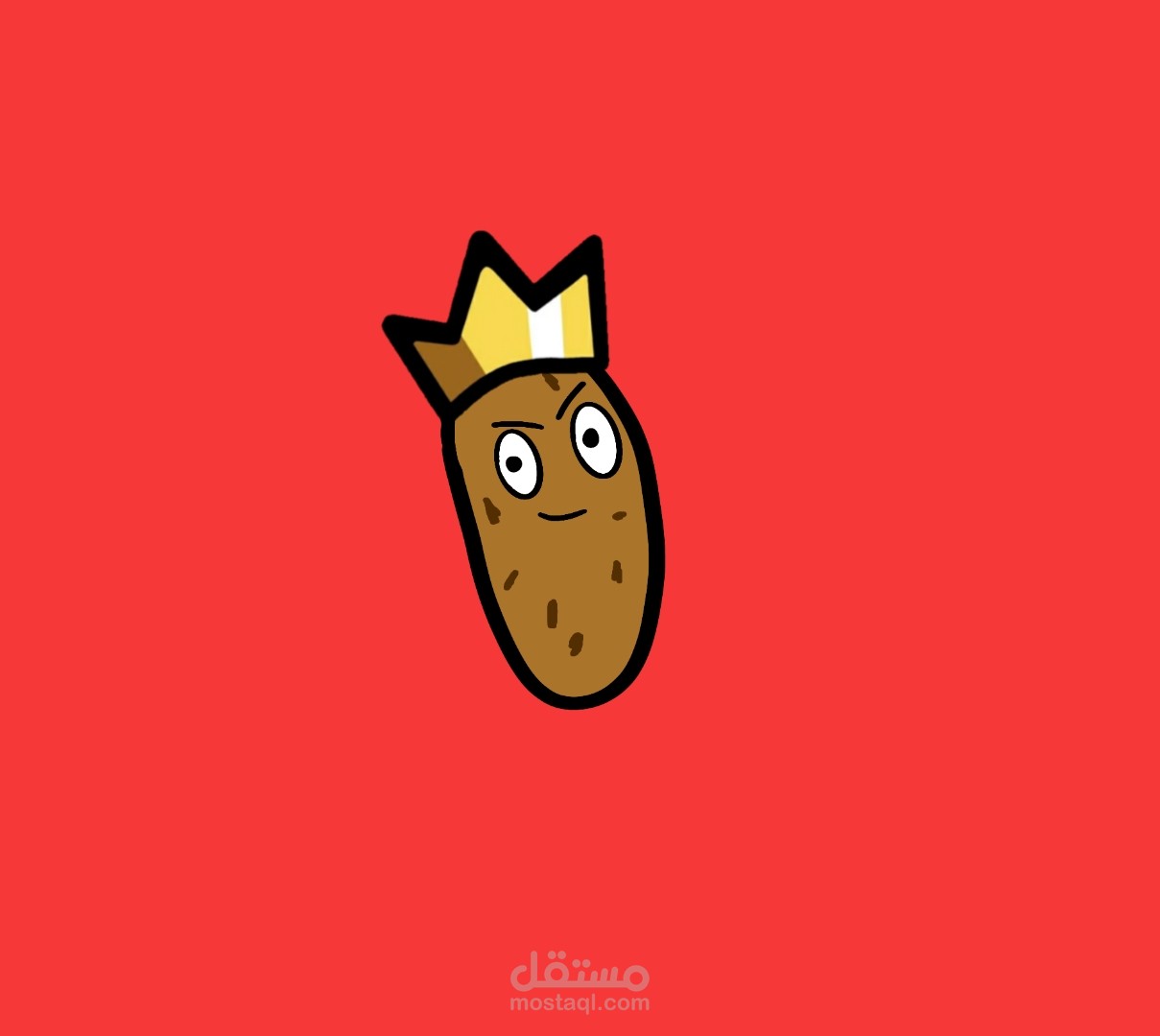 منتاج مقطع ليوتوب
