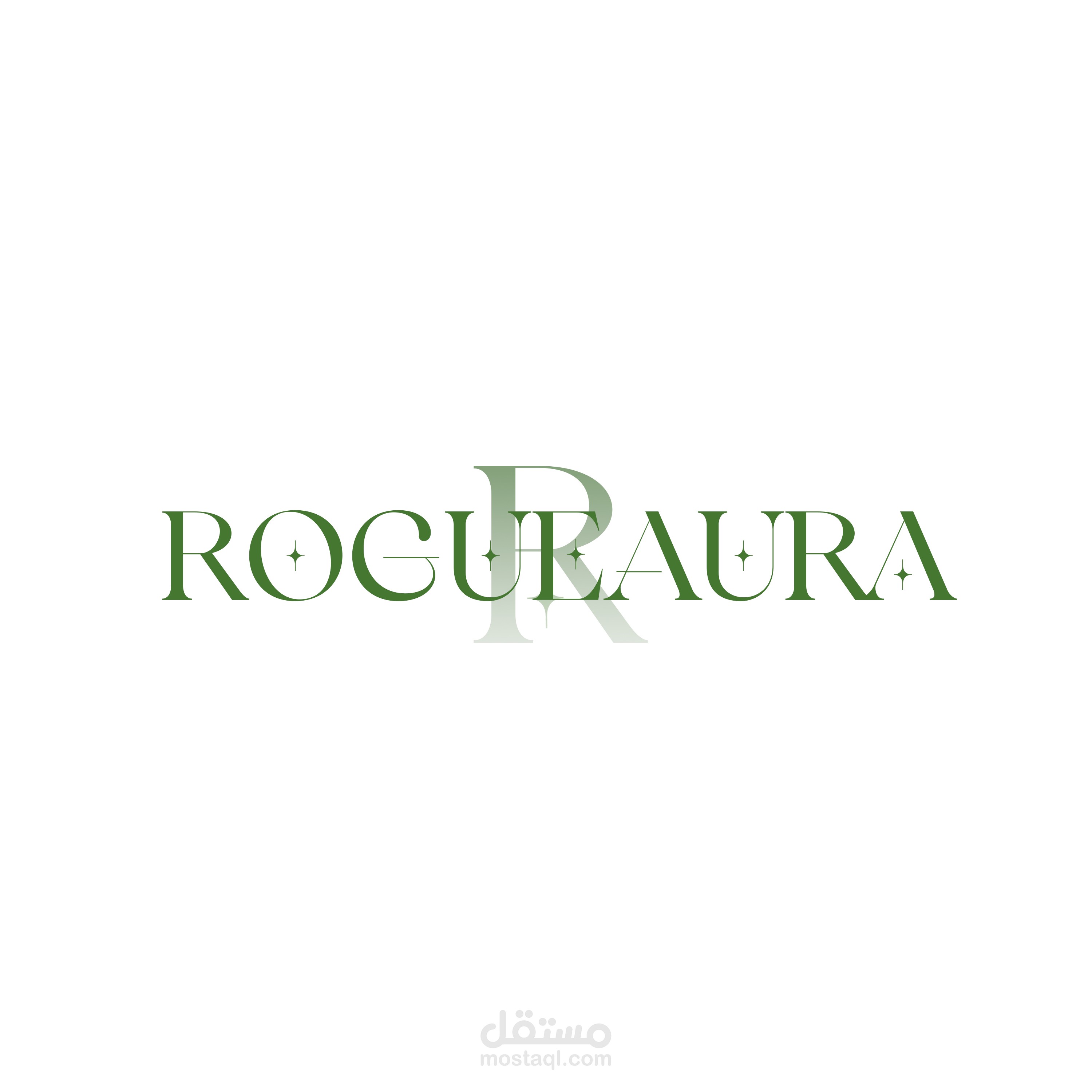 last logo