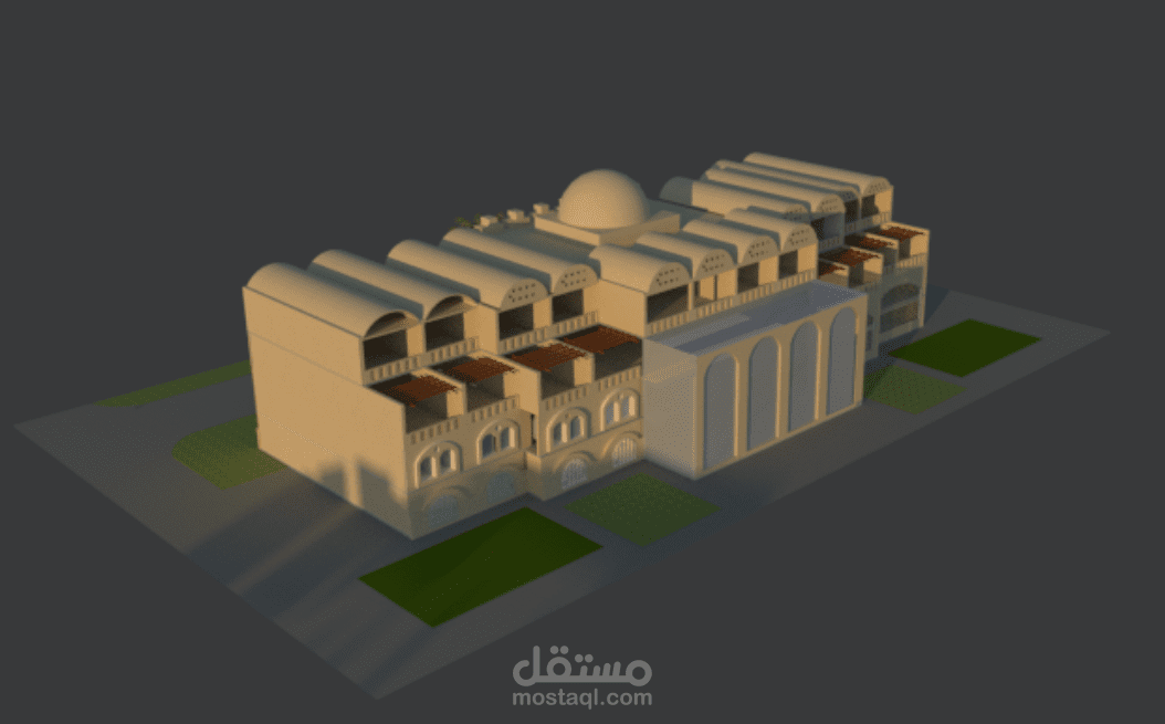 boutique hotel located in sharm l sheikh