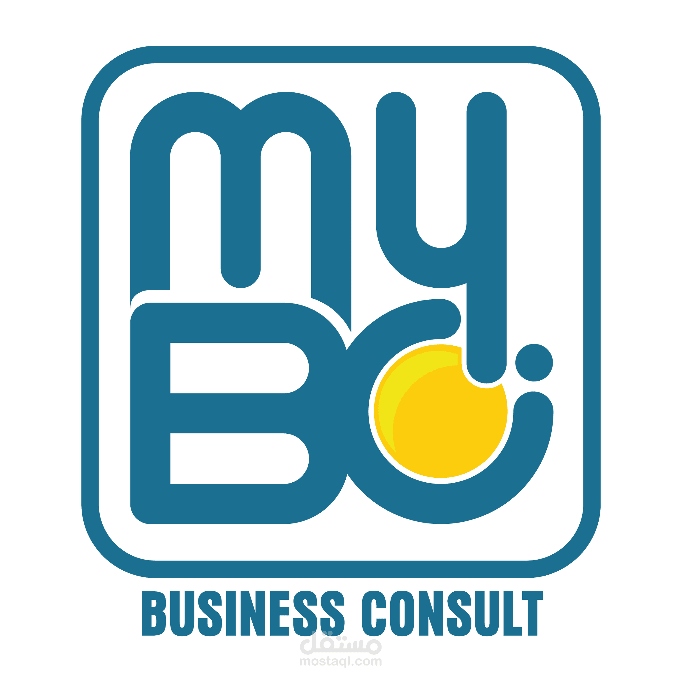 MyBC Company