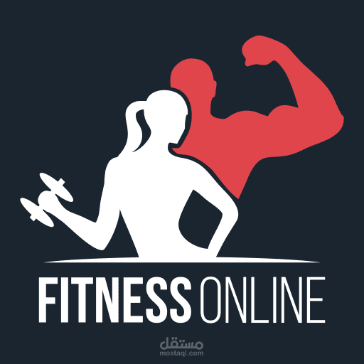 gym online