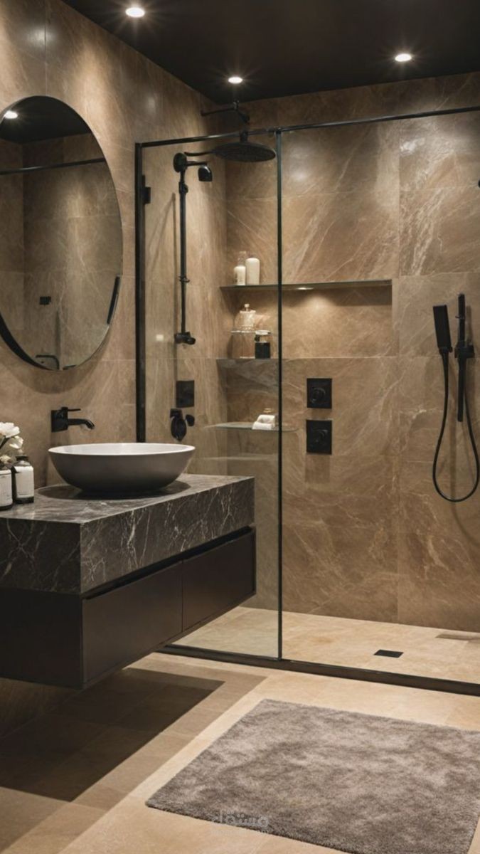 الصور المعروضة هي نماذج مرجعية لأسلوب التصميم والإخراج الذي أقدمه، وسيتم تنفيذ جميع الأعمال للعميل حسب طلبه وبأسلوب خاص.